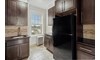Gallery Image 21